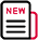 公司動態
